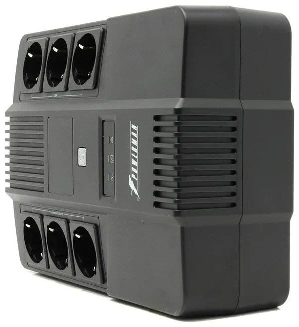 Brick 600. ИБП Powerman Brick 600. Powerman Brick 800. ИБП Powerman Brick 1000. Ups 800va Powerman Black Star 800plus.