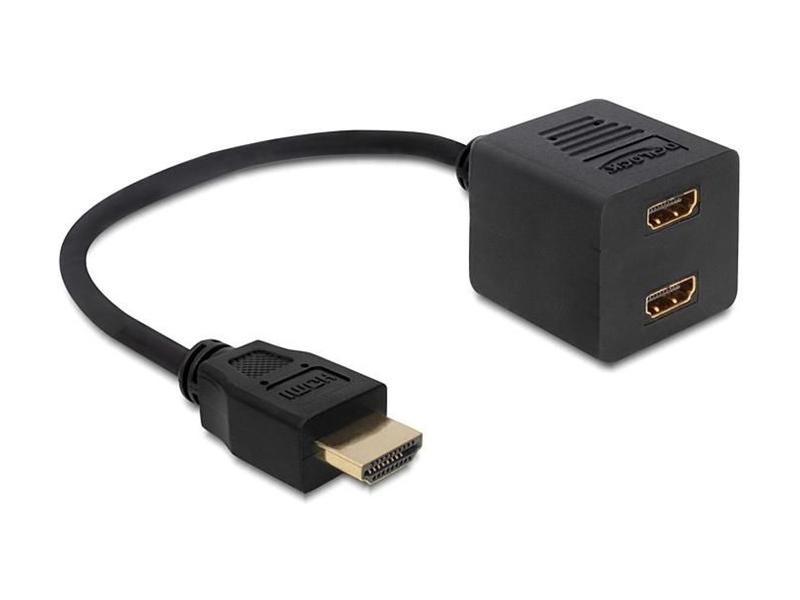 Hdmi m usb f. Переходник HDMI HDMI папа папа. Переходник-адаптер HDMI-USB 2.0. 2 HDMI M to 1 HDMI F. Переходник с HDMI на HDMI 2.0.