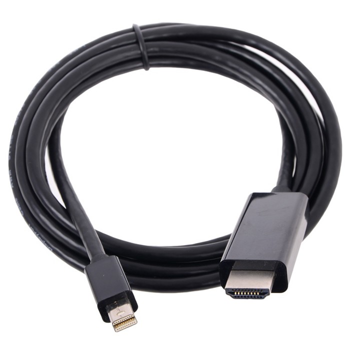 Лучшие кабели displayport hdmi