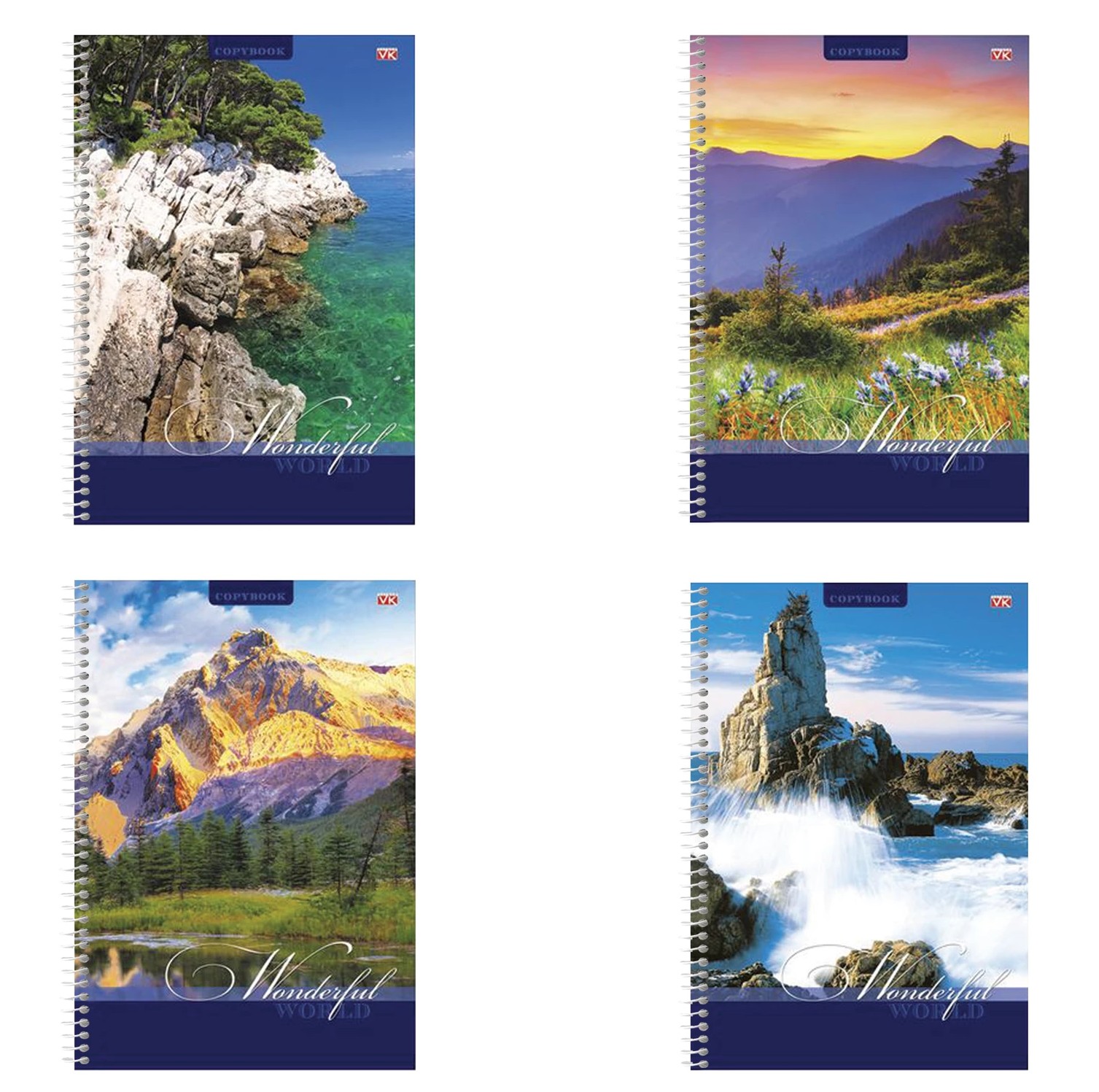 "хатбер vk" клетка /природа. тетрадь а4 хатбер. тетради 80 г/м2 хатбер. Hatber упаковка тетрадей four block 80т4вмв3, 3 шт. Hatber тетрадь 80 листов.