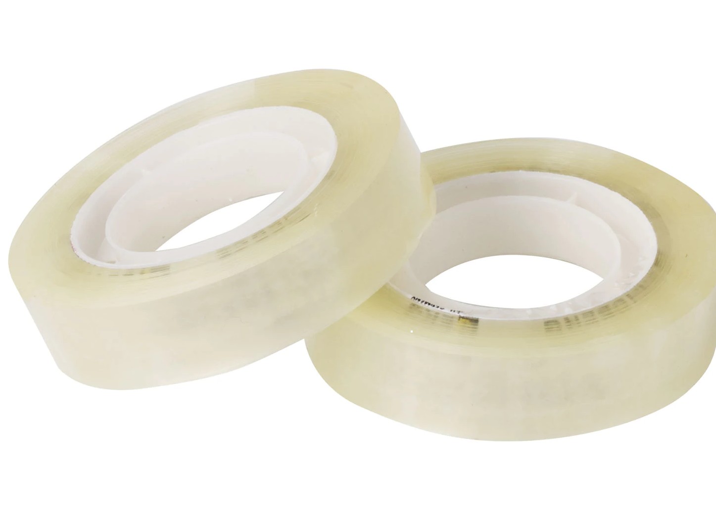 скотч 18 мм deli 30065. Tsk212t канцелярская лента 15мм klebebander/300/12. скотч berlingo 19мм*33м. скотч канцелярский 12мм х 33м. скотч канцелярский 12мм*30м упаковка 12шт вс.