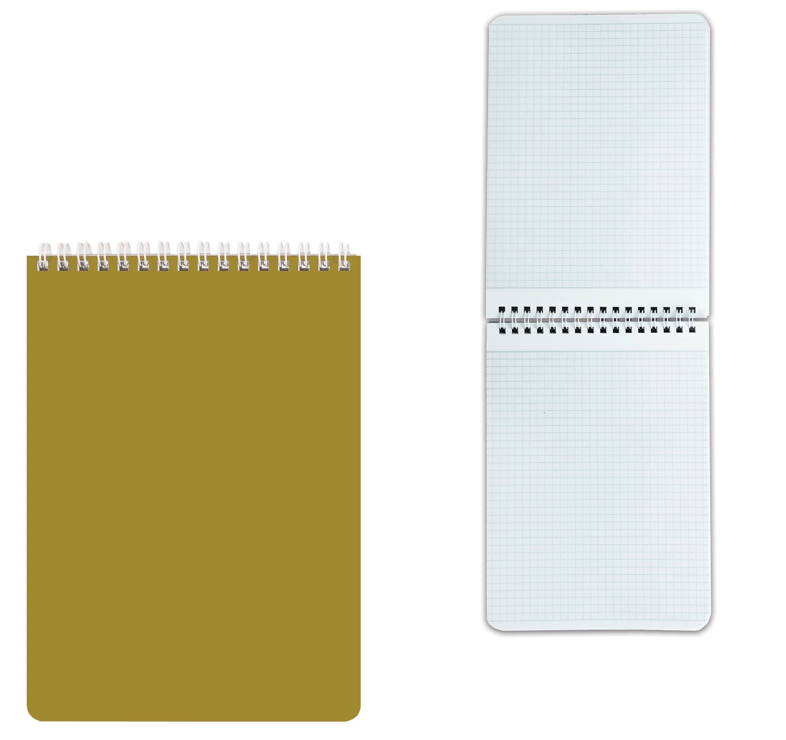 Блокнот а5 60 л. Блокноты с перфорацией листов для отрыва. Блокнот attache. Блокнот а5 60 л. Блокноты для совещаний формата а4.