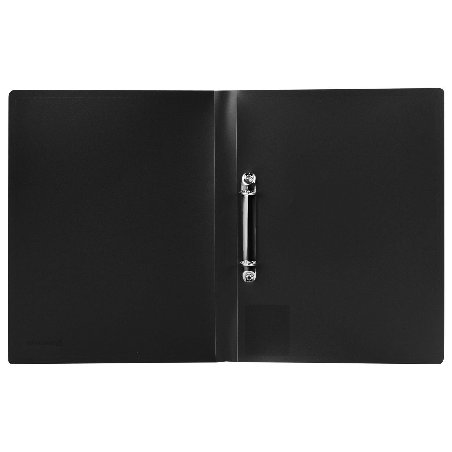 Папка на 4 кольцах бюрократ. Папка на 4х кольцах а4, 42 мм. Папка на 4-х кольцах (ф 35 мм). Папка 2 кольца bantex а4 35мм. Папка с 4 кольцами а4.