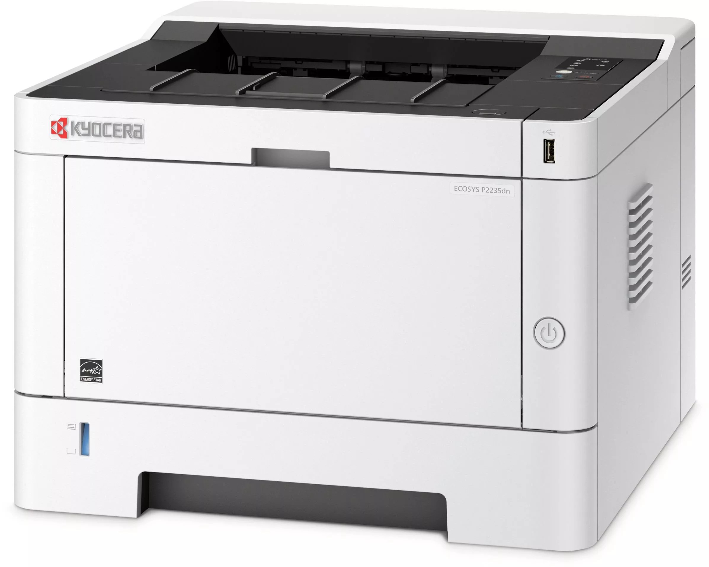 Triumph adler. Принтер Kyocera 2040dn. Kyocera ECOSYS 2335dn. Kyocera ECOSYS p5021cdw.