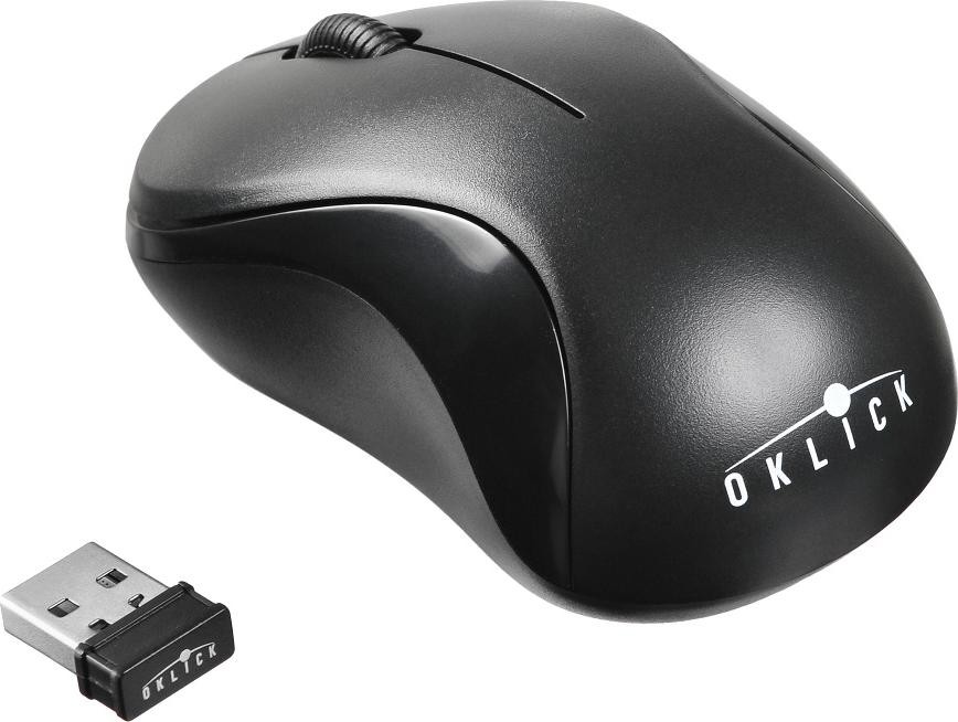 Беспроводная мышь характеристика. Oklick 605sw. Мышь Oklick 605sw. Мышь Oklick 605sw черный/красный оптическая (1200dpi) беспроводная USB (3but).